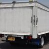 toyota dyna-truck 2019 quick_quick_QDF-KDY231_KDY231-8036145 image 14