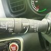 honda n-box 2016 quick_quick_DBA-JF1_JF1-1817239 image 15