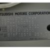 mitsubishi pajero 2012 quick_quick_CBA-V97W_V97W-0500155 image 12