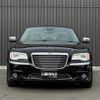 chrysler 300c 2015 -CHRYSLER--Chrysler 300C ABA-LX36--2C3CCAVG9DH681782---CHRYSLER--Chrysler 300C ABA-LX36--2C3CCAVG9DH681782- image 18