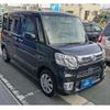 daihatsu tanto 2014 -DAIHATSU 【三河 581 808】--Tanto DBA-LA600S--LA600S-0202502---DAIHATSU 【三河 581 808】--Tanto DBA-LA600S--LA600S-0202502- image 21