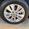 honda stepwagon 2010 CFJ1383009 image 9