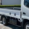 hino dutro 2017 GOO_NET_EXCHANGE_0709136A30250721W001 image 16