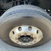 mitsubishi-fuso super-great 2015 GOO_NET_EXCHANGE_0700644A30250502W001 image 49