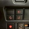 toyota voxy 2021 CFJ1663031 image 44