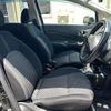 nissan note 2013 quick_quick_DBA-E12_E12-106906 image 15