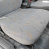 nissan atlas 2003 GOO_NET_EXCHANGE_0730098A30250504W001 image 3