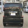 honda n-box 2015 -HONDA 【名古屋 582ﾜ3286】--N BOX JF1--JF1-1668533---HONDA 【名古屋 582ﾜ3286】--N BOX JF1--JF1-1668533- image 2