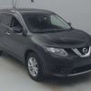 nissan x-trail 2014 -NISSAN--X-Trail DBA-NT32--NT32-016545---NISSAN--X-Trail DBA-NT32--NT32-016545- image 4