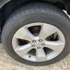 subaru forester 2009 -SUBARU--Forester CBA-SH5--SH5-040565---SUBARU--Forester CBA-SH5--SH5-040565- image 6