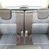 toyota noah 2014 CFJ1655163 image 13