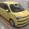 toyota spade 2014 -TOYOTA--Spade NCP141-9084042---TOYOTA--Spade NCP141-9084042- image 6