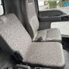 isuzu forward 2006 CFJ1844250 image 66