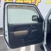 suzuki jimny 2014 -SUZUKI--Jimny ABA-JB23W--JB23W-731150---SUZUKI--Jimny ABA-JB23W--JB23W-731150- image 16