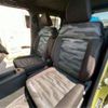 daihatsu taft 2021 CFJ1705365 image 23