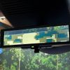 nissan serena 2023 quick_quick_GFC28_GFC28-015343 image 6