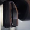 mini mini-others 2019 -BMW--BMW Mini 3BA-LV20M--WMWLV720X02L34414---BMW--BMW Mini 3BA-LV20M--WMWLV720X02L34414- image 22