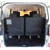 mitsubishi delica-d5 2020 quick_quick_3DA-CV1W_CV1W -2211155 image 7