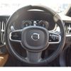 volvo v90 2018 -VOLVO--Volvo V90 DBA-PB420--YV1PW10MDJ1055474---VOLVO--Volvo V90 DBA-PB420--YV1PW10MDJ1055474- image 13