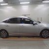 honda insight 2019 -HONDA--Insight ZE4-1002413---HONDA--Insight ZE4-1002413- image 4
