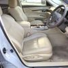 nissan fuga 2011 -NISSAN 【石川 301】--Fuga DAA-HY51--HY51-401905---NISSAN 【石川 301】--Fuga DAA-HY51--HY51-401905- image 26