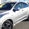 honda vezel 2016 quick_quick_DAA-RU4_RU4-1200757 image 4