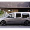 renault kangoo 2020 CFJ1531361 image 17
