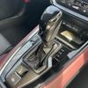 subaru levorg 2023 CFJ1763914 image 22