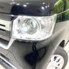 honda n-box 2021 quick_quick_JF3_JF3-5005276 image 12