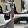 toyota alphard 2021 -TOYOTA 【豊田 300ﾐ5989】--Alphard 3BA-AGH30W--AGH30-0397903---TOYOTA 【豊田 300ﾐ5989】--Alphard 3BA-AGH30W--AGH30-0397903- image 22