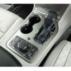 jeep grand-cherokee 2017 quick_quick_ABA-WK36TA_1C4RJFKG1HC757422 image 20