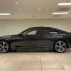 bmw 7-series 2019 quick_quick_7A30_WBA7A22050B182395 image 7