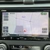 honda civic 2018 CFJ1627521 image 14