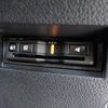 toyota corolla-fielder 2021 CFJ1719728 image 12