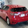 lexus ct 2016 -LEXUS 【宮崎 300ら896】--Lexus CT ZWA10-2267504---LEXUS 【宮崎 300ら896】--Lexus CT ZWA10-2267504- image 6