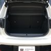 peugeot 208 2022 quick_quick_P21HN05_VR3UPHNKSNT100972 image 6