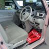 suzuki alto-lapin 2016 -SUZUKI--Alto Lapin HE33S--129001---SUZUKI--Alto Lapin HE33S--129001- image 16