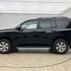 toyota land-cruiser-prado 2023 quick_quick_3BA-TRJ150W_TRJ150-0170457 image 14