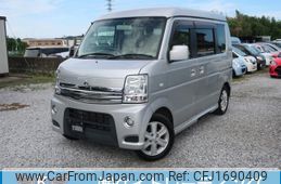mitsubishi town-box 2014 CFJ1690409