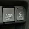 honda n-wgn 2018 CFJ1626458 image 10