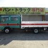 isuzu elf-truck 2012 GOO_NET_EXCHANGE_0400861A30240803W001 image 37