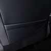 mitsubishi eclipse-cross 2024 -MITSUBISHI--Eclipse Cross 5BA-GK1W--GK1W-0700464---MITSUBISHI--Eclipse Cross 5BA-GK1W--GK1W-0700464- image 12