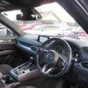 mazda cx-8 2018 504749-RAOID:13690 image 13