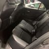 toyota corolla-sport 2020 quick_quick_3BA-NRE210H_NRE210-1009989 image 15