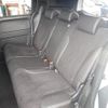 honda freed-spike-hybrid 2015 quick_quick_GP3_GP3-1226962 image 15
