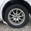 toyota alphard 2002 NIKYO_SX80185 image 28
