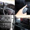 daihatsu atrai 2022 quick_quick_3BD-S700V_0029220 image 6