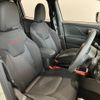 jeep renegade 2022 quick_quick_7LA-BV13_1C4PJDCW2NP021157 image 11