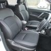 subaru forester 2013 -SUBARU--Forester DBA-SJG--SJG-011395---SUBARU--Forester DBA-SJG--SJG-011395- image 11