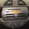 suzuki alto-eco 2013 -SUZUKI 【後日 】--Alto Eco HA35S-144720---SUZUKI 【後日 】--Alto Eco HA35S-144720- image 7